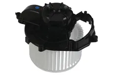 Вентилятор отопителя ZENTPARTS Z145194