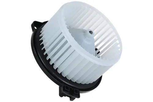 Вентилятор отопителя ZENTPARTS Z145196