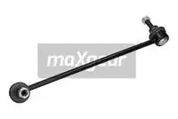 Тяга стабилизатора MAXGEAR 72-1756