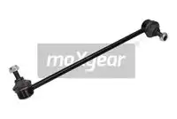 Тяга стабилизатора MAXGEAR 72-1757