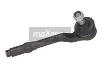 Рулевой наконечник MAXGEAR 69-0270