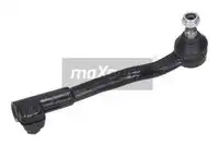 Рулевой наконечник MAXGEAR 69-0101