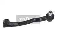 Рулевой наконечник MAXGEAR 69-0102