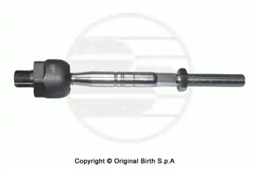 Рулевая тяга BIRTH AX7015