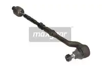 Рулевая тяга MAXGEAR 69-0269