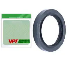 Сальник дифференциала с пружиной VPT V-10600