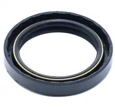Сальник дифференциала с пружиной VPT V-10600