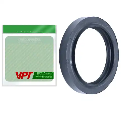 Сальник дифференциала с пружиной VPT V-10600