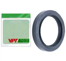 Сальник дифференциала с пружиной VPT V-10605