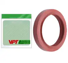 Сальник дифференциала с пружиной красный VPT V-10607