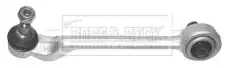 BORG&BECK BCA6471