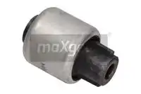 Сайлентблок рычага 72-1735 MAXGEAR