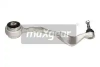 Рычаг подвески MAXGEAR 72-2060