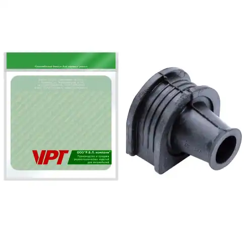 Уплотнитель штуцера форсунки VPT V-10617