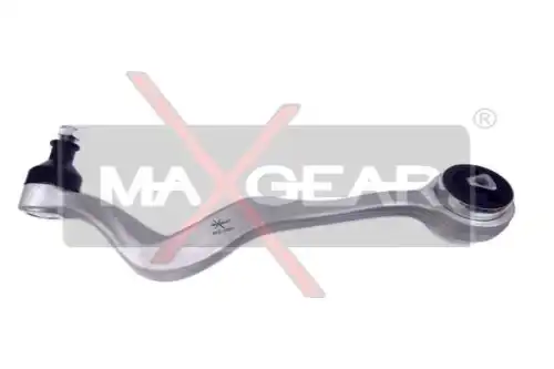 Рычаг подвески MAXGEAR 72-1667