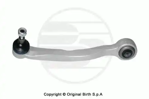 Рычаг подвески BIRTH BR1900