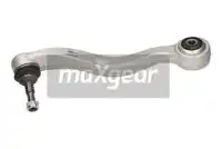 Рычаг подвески MAXGEAR 72-0759