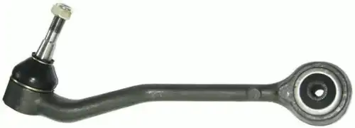 Рычаг подвески DENCKERMANN D120138