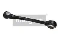 Рычаг подвески MAXGEAR 72-0756