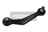 Рычаг подвески MAXGEAR 72-1596