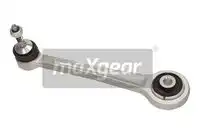 Рычаг подвески MAXGEAR 72-1821