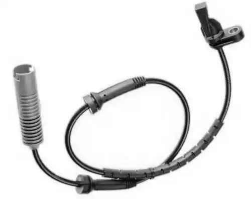 Датчик ABS BBT WSS905
