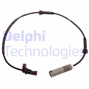 Датчик ABS DELPHI SS20216