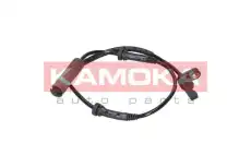 Датчик ABS KAMOKA 1060058