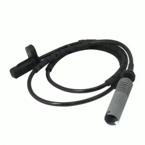 Датчик ABS HOFFER 8290142