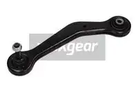 Рычаг подвески MAXGEAR 72-1127