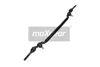 Рулевая тяга MAXGEAR 69-0097