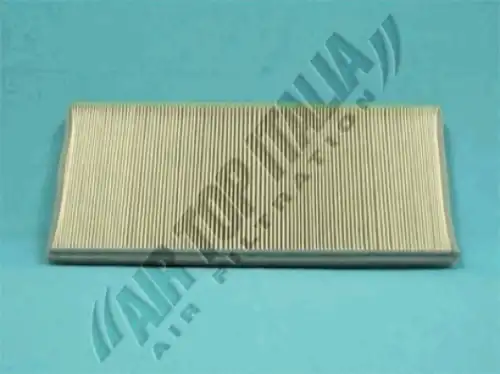 Салонный фильтр ZAFFO ZF422
