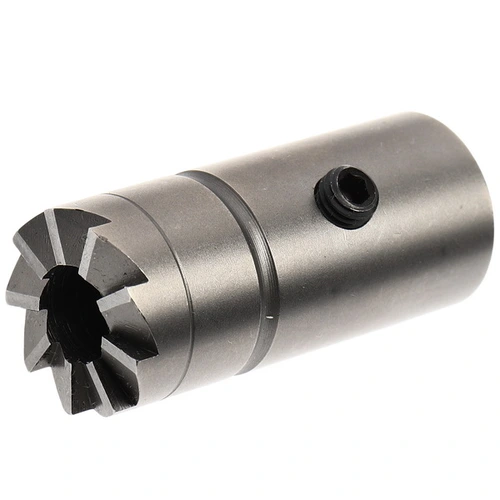 Фреза (17x17) JTC JTC-4050-B