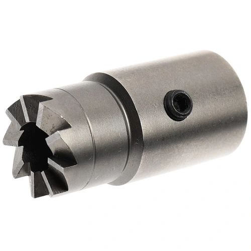 Фреза (17x19) JTC JTC-4050-C