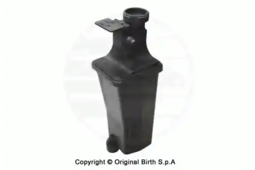 Расширительный бачок BIRTH 8807