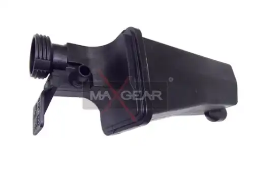 Расширительный бачок MAXGEAR 77-0022