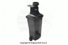 Расширительный бачок BIRTH 8796
