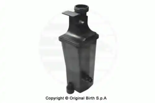Расширительный бачок BIRTH 8796