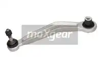 Рычаг подвески MAXGEAR 72-1733