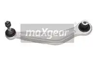 Рычаг подвески MAXGEAR 72-1734