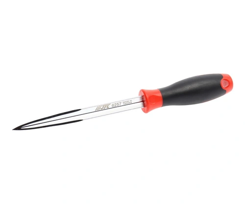 JTC JTC-6257