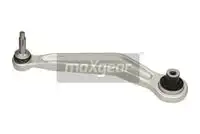 Рычаг подвески MAXGEAR 72-1819