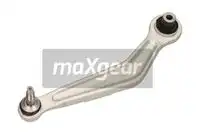 Рычаг подвески MAXGEAR 72-1820