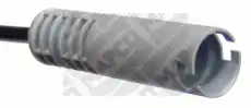 Датчик ABS MAPCO 86671