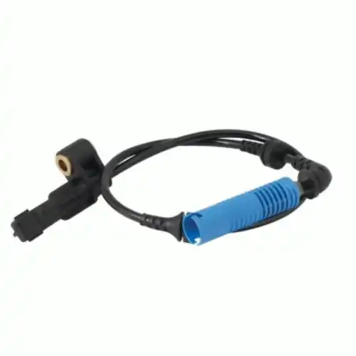 Датчик ABS HOFFER 8290138