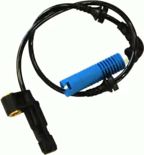 Датчик ABS HOFFER 8290139