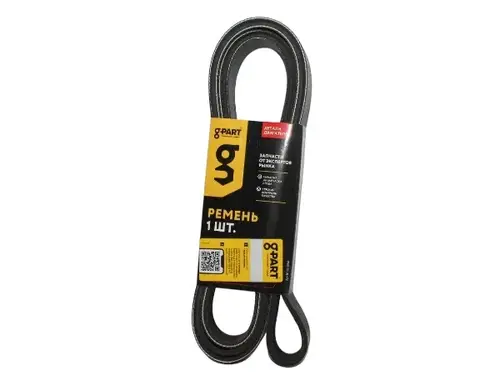 GAZ GP.10220053