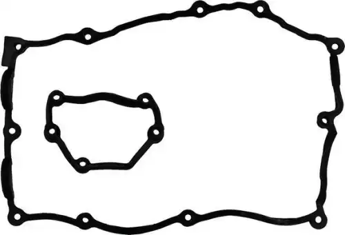 Прокладка клапанной крышки GLASER V37110-00