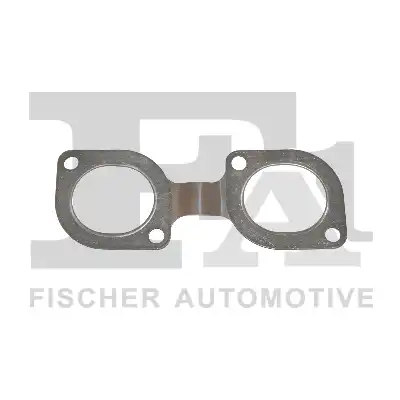 Прокладка коллектора FA1 410-007