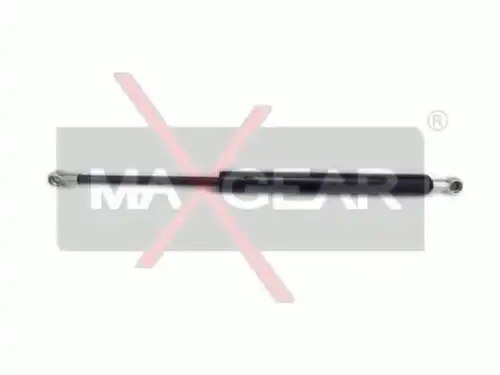 Амортизатор капота MAXGEAR 12-0151